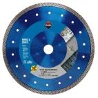 RUBI TILING TOOLS TVH SUPERPRO Diamond Blade additional 1