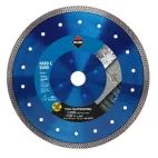 RUBI TILING TOOLS TVH SUPERPRO Diamond Blade additional 2