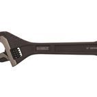 DeWALT Hand Tools All Steel Adjustable Wrench additional 2