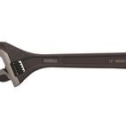 DeWALT Hand Tools All Steel Adjustable Wrench additional 3