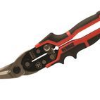 DeWALT Hand Tools Ergo Aviation Snips additional 1