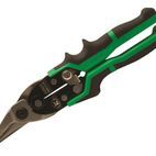 DeWALT Hand Tools Ergo Aviation Snips additional 2