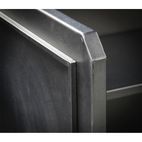 Sealey STV01 Tool Vault 1125 x 610 x 1275mm additional 5