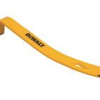 DeWALT Hand Tools Flat Bar additional 1