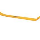 DeWALT Hand Tools Flat Bar additional 2