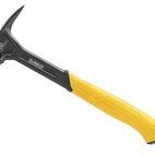 DeWALT Hand Tools Rip Claw Hammer, Smooth Face additional 2