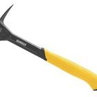 DeWALT Hand Tools Rip Claw Hammer, Smooth Face additional 1