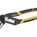 DeWALT Hand Tools V-Jaw Push Lock Pliers additional 1