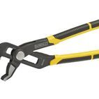 DeWALT Hand Tools V-Jaw Push Lock Pliers additional 2