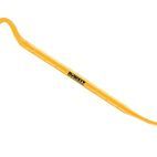 DeWALT Hand Tools Wrecking Bar additional 2