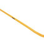DeWALT Hand Tools Wrecking Bar additional 1