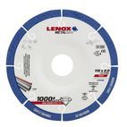 LENOX METALMAX™ Diamond Blade additional 2
