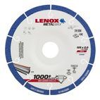 LENOX METALMAX™ Diamond Blade additional 1