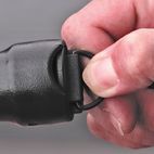 Sealey STW200 Torque Wrench Locking Micrometer Style 3/8"Sq Drive10-110Nm(10-80lb.ft) Calibrated additional 3