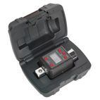 Sealey STW292 Torque Adaptor Digital 3/4"Sq Drive 100-500Nm(73.8-369lb.ft) additional 1