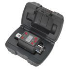 Sealey STW292 Torque Adaptor Digital 3/4"Sq Drive 100-500Nm(73.8-369lb.ft) additional 3