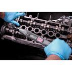 Sealey STW308 Torque Wrench Digital 3/8"Sq Drive 8-85Nm(5.9-62.7lb.ft) additional 2