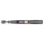 Sealey STW308 Torque Wrench Digital 3/8"Sq Drive 8-85Nm(5.9-62.7lb.ft) additional 3