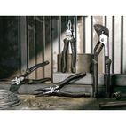 Draper 28539 Draper Expert High Leverage Pliers Set with Water Pump Pliers (4 Piece) additional 3