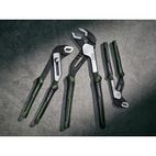Draper 28542 Draper Expert Water Pump Pliers Set (3 Piece) additional 2