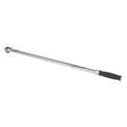 Sealey STW601 Torque Wrench 3/4"Sq Drive 237-983Nm(150-750lb.ft) Push-Through Calibrated additional 1