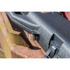 Sealey STW601 Torque Wrench 3/4"Sq Drive 237-983Nm(150-750lb.ft) Push-Through Calibrated additional 5