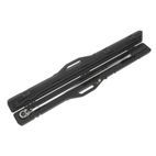 Sealey STW601 Torque Wrench 3/4"Sq Drive 237-983Nm(150-750lb.ft) Push-Through Calibrated additional 2