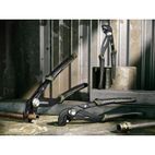 Draper 28552 Draper Expert Quick Release Water Pump Pliers Set (3 Piece) additional 3