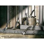 Draper 28568 Draper Expert Mini Pliers Set (6 Piece) additional 3