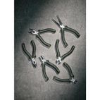 Draper 28568 Draper Expert Mini Pliers Set (6 Piece) additional 4