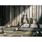 Draper 28617 Draper Expert Circlip Pliers Set, 180mm (4 Piece) additional 3