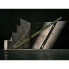 Draper 28991 Draper Expert Box Spirit Level with Handle, 2000mm additional 2