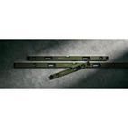 Draper 29006 Draper Expert Box Spirit Level with Handle Set (3 Piece) additional 2