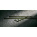 Draper 29056 Draper Expert Box and Boat Spirit Level Set (4 Piece) additional 2