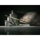 Draper 29056 Draper Expert Box and Boat Spirit Level Set (4 Piece) additional 3