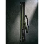 Draper 29056 Draper Expert Box and Boat Spirit Level Set (4 Piece) additional 4