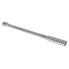 Sealey STW703 Torque Wrench Micrometer Style 1/2"Sq Drive 40-200Nm(29.5-148lb.ft) - Calibrated additional 2