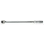 Sealey STW703 Torque Wrench Micrometer Style 1/2"Sq Drive 40-200Nm(29.5-148lb.ft) - Calibrated additional 4