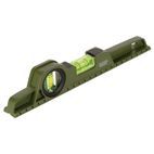 Draper 29089 Draper Expert Boat Level, 250mm additional 1