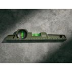 Draper 29089 Draper Expert Boat Level, 250mm additional 2