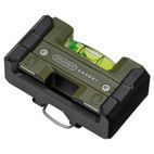 Draper 29096 Draper Expert Pocket Spirit Level, 78mm additional 1