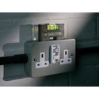 Draper 29096 Draper Expert Pocket Spirit Level, 78mm additional 3