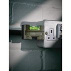 Draper 29096 Draper Expert Pocket Spirit Level, 78mm additional 4