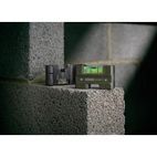 Draper 29096 Draper Expert Pocket Spirit Level, 78mm additional 5