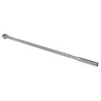 Sealey STW706 Torque Wrench Micrometer Style 3/4"Sq Drive 150-800Nm(111-590lb.ft) additional 2