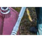 Sealey STW706 Torque Wrench Micrometer Style 3/4"Sq Drive 150-800Nm(111-590lb.ft) additional 3