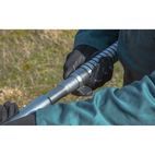 Sealey STW706 Torque Wrench Micrometer Style 3/4"Sq Drive 150-800Nm(111-590lb.ft) additional 4