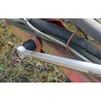 Sealey STW706 Torque Wrench Micrometer Style 3/4"Sq Drive 150-800Nm(111-590lb.ft) additional 5