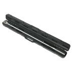 Sealey STW706 Torque Wrench Micrometer Style 3/4"Sq Drive 150-800Nm(111-590lb.ft) additional 7