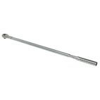 Sealey STW707 Torque Wrench Micrometer Style 3/4"Sq Drive 200-1000Nm(147-737lb.ft) additional 1